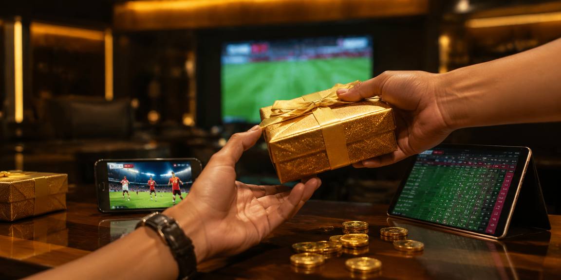 tg8822 Chọn Lộc Slot là gì và tại sao tg8822 lại có nó