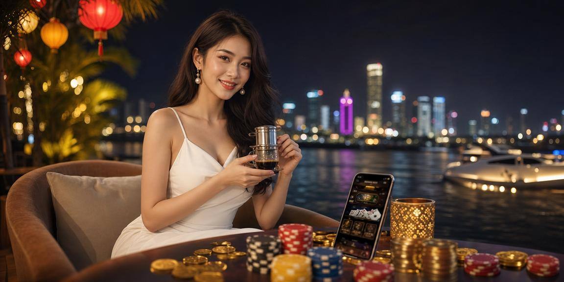 tg8822 Đăng nhập tg8822 trong vài giây